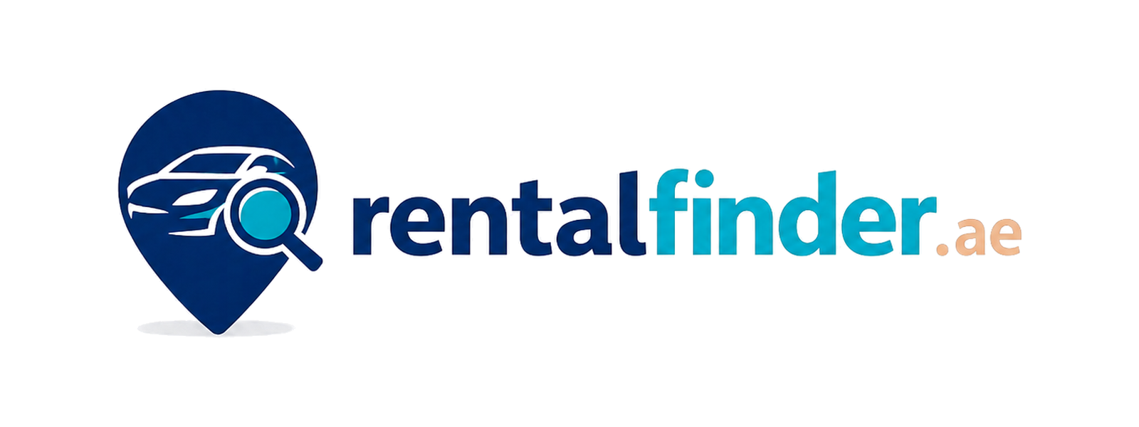 RentalFinder